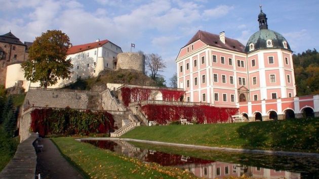 Obraz