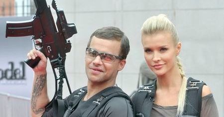 Top Model: Zapowiada się ostra walka!