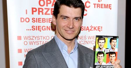 Biznesy gwiazd: w co inwestują celebryci?