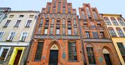 Nie tylko Toruń, czyli wszystkie miasta Kopernika