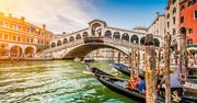 Tanie loty do Wenecji Treviso - co warto zobaczyć w okolicy?