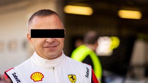 Roman Z. wpadł w Czarnogórze. Jego ekstradycji chce nie tylko Polska