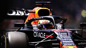 Kolejny gigant chce być w F1. Sezon 2026 może być wyjątkowy