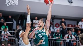 Tak spłaca kredyt zaufania. Legia wiedziała, co robi