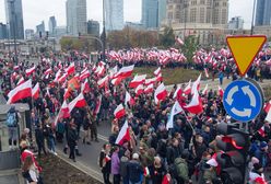 Co z 11 listopada? Posłanka PiS ujawnia