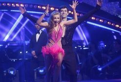 "Taniec  z gwiazdami": niespodziewany zwrot akcji. Wieszczek i Okupnik zmierzą się w finale!