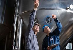 Rynek pracy w 2011 – rewolucji nie będzie