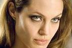 ''Maleficent'': Czarownica Angelina Jolie ma towarzystwo