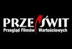 Przegląd Filmów Wartościowych w Warszawie