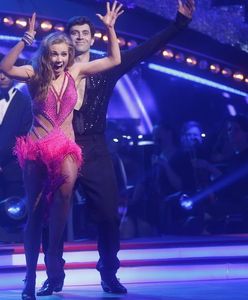 "Taniec  z gwiazdami": niespodziewany zwrot akcji. Wieszczek i Okupnik zmierzą się w finale!