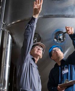 Rynek pracy w 2011 – rewolucji nie będzie