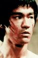 ''Birth of the Dragon'': Bruce Lee w drodze ku sławie
