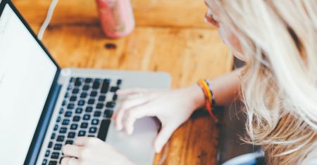 Wizyta w ZUS dla Ukraińców w ich ojczystym języku