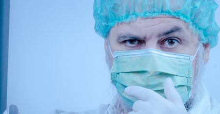 Zmarła kolejna osoba z naszego regionu zarażona koronawirusem