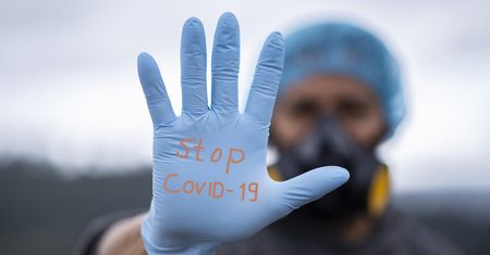 6526 nowych przypadków koronawirusa. 19 w powiecie pilskim