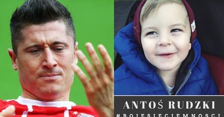 Lewandowski stawił się w prokuraturze! "Został przesłuchany w charakterze osoby pokrzywdzonej"