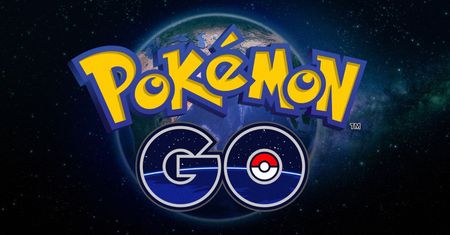 To koniec zabawy w Pokemon Go? Ten 28-latek złapał wszystkie postaci