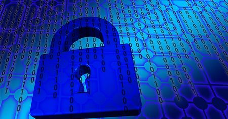 Polskie firmy są nieprzygotowane na cyberataki