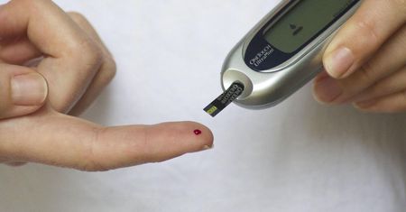 Bardzo ważne zmiany dla diabetyków już wkrótce
