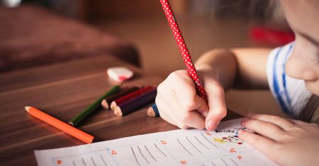 “Dobry Start” ostatnie dni na złożenie wniosku