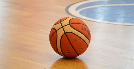Zwycięstwo Biofarmu Basket Poznań w Siedlcach