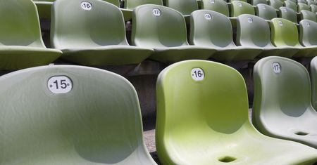 Miasto chce pomóc Warcie Poznań zmodernizować stadion