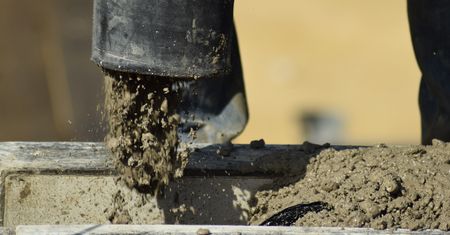 Ekspertka: “Betonoza” – pozornie opłacalna, lecz nieludzka