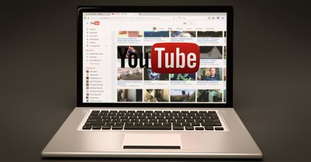TikTok zdobywa coraz większą popularność wśród influencerów. Królują jednak YouTube i Instagram