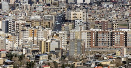 Czy Iran kończy produkcję bomby atomowej?