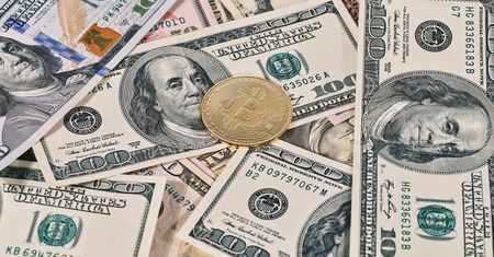 Kuba znosi zakaz wpłat gotówki w dolarach amerykańskich w bankach: ożywienie gospodarki czy polityczny manewr?