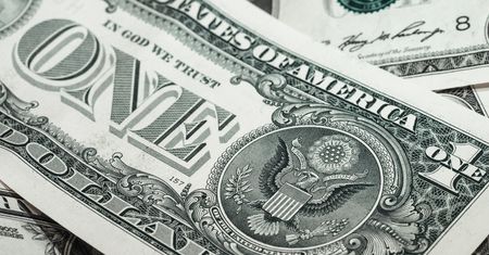 Skandal manipulacji stopami procentowymi: Ukryte dowody na stateczne oszustwo banków i organów regulacyjnych