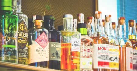 Wzrost cen alkoholu w Turcji. Konsumenci i dystrybutorzy mocno niezadowoleni