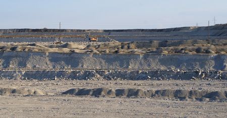 Energetyczna strategia rządu budzi wątpliwości górników