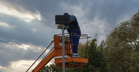 Zawody, na które prognozowane jest szczególne zapotrzebowanie