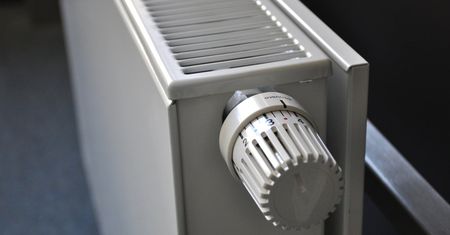 W piątek padł rekord chwilowego zużycia energii elektrycznej