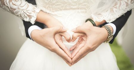 Bezpłatne transmisje online ze ślubów w Urzędzie Stanu Cywilnego w Gdyni