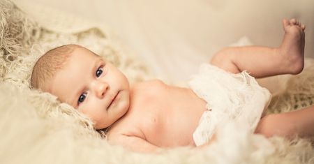 “GW”: Instytut zachęci do rodzenia dzieci
