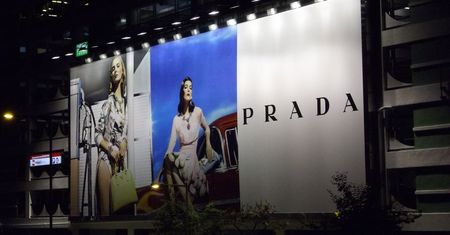 MF szacuje, że w 2022 r. wpływy ze składek od reklam wyniosą 800 mln zł