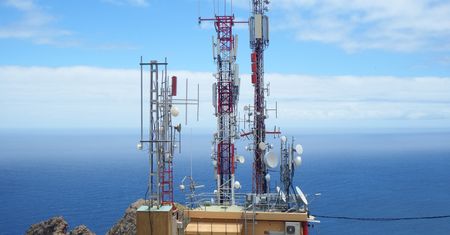 5G to na razie gadżet dla nielicznych
