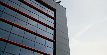 Tylko pięć polskich marek znalazło się wśród 500 najbardziej wartościowych brandów w Europie