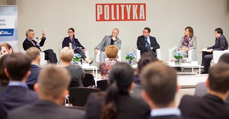 Czy słowiańska dusza nie lubi procentów?