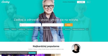 Polska aplikacja, która podbiła Amerykę, zdobyła 4,2 mln dolarów finansowania