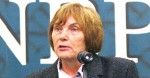 Wasilewska-Trenkner: Podwyżka stóp już jest potrzebna