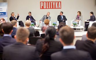 Czy słowiańska dusza nie lubi procentów?