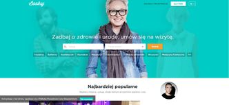 Polska aplikacja, która podbiła Amerykę, zdobyła 4,2 mln dolarów finansowania