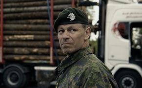 TVP 1 HD Konflikt