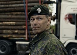 TVP 1 HD Konflikt