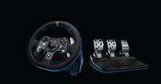 Gotowi na zakup kierownicy droższej od konsoli? Logitech przygotował nowe kółka dla PlayStation (3 i 4) oraz Xboksa One (PC też)