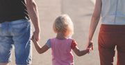 Protestują przeciw Europejskiej Karcie Równości Kobiet i Mężczyzn. Ich zdaniem zagraża modelowi rodziny