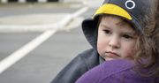 Niemal 700 tys. przedsiębiorców bez prawa do dodatkowego zasiłku na dziecko